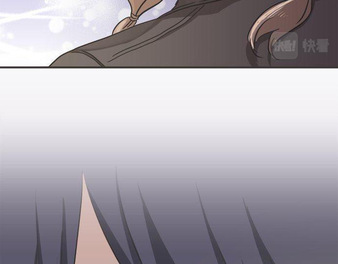 第196话 那时候的&hellip;&hellip;！！(1/2)-第124话