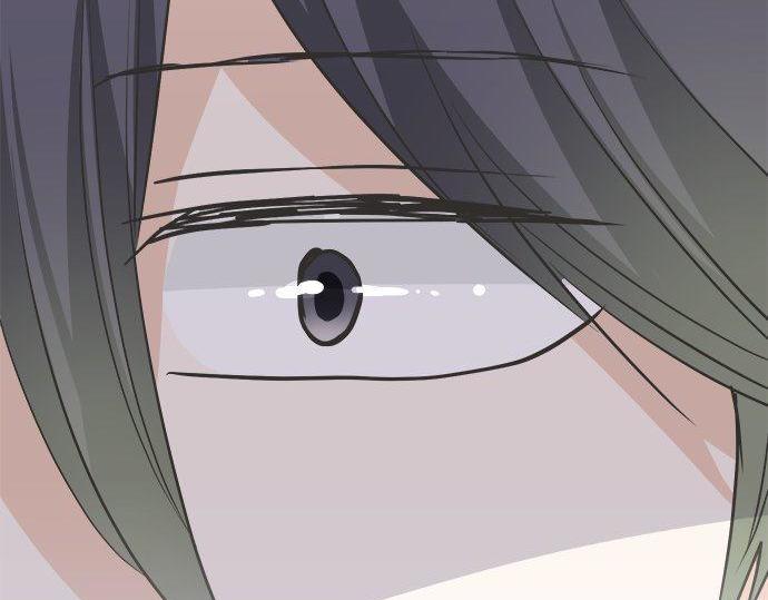 第196话 那时候的&hellip;&hellip;！！(1/2)-第124话