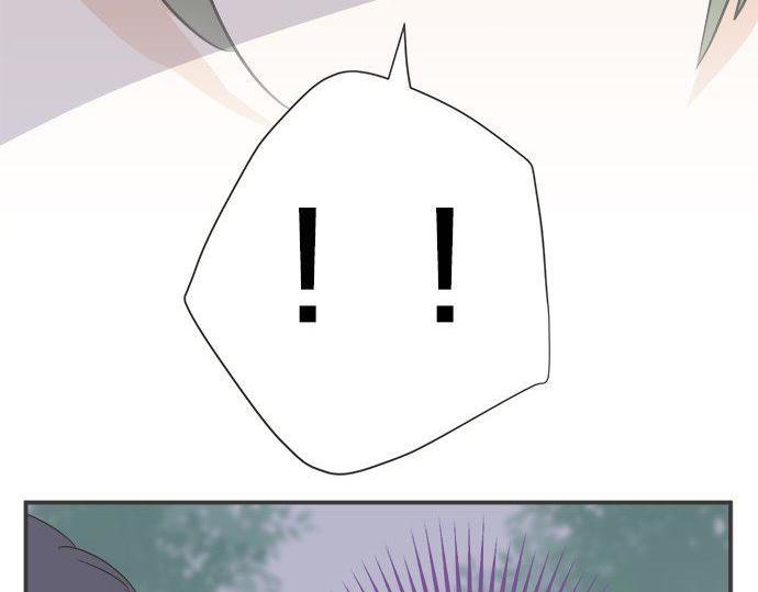 第196话 那时候的&hellip;&hellip;！！(1/2)-第124话