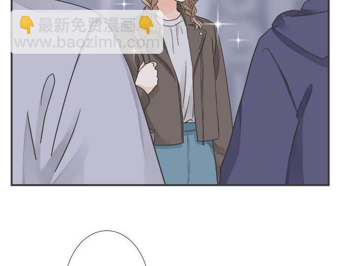 第196话 那时候的&hellip;&hellip;！！(1/2)-第124话