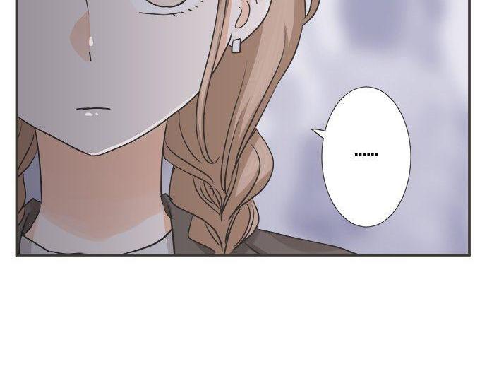 第196话 那时候的&hellip;&hellip;！！(1/2)-第124话