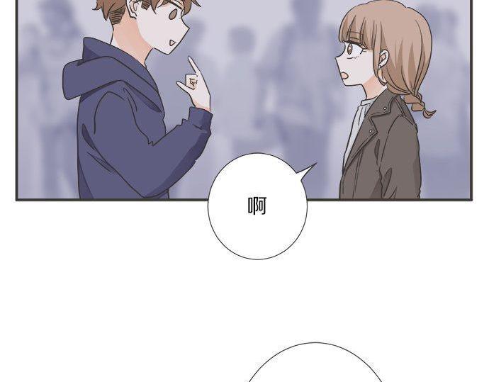 第196话 那时候的&hellip;&hellip;！！(1/2)-第124话