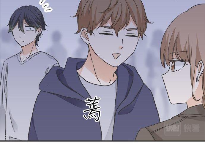 第196话 那时候的&hellip;&hellip;！！(1/2)-第124话