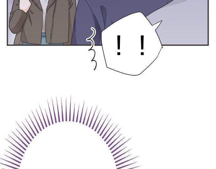 第196话 那时候的&hellip;&hellip;！！(1/2)-第124话