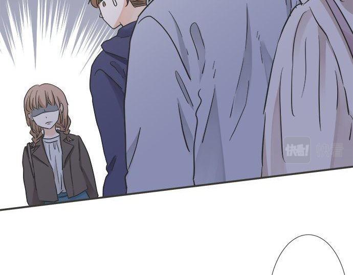 第196话 那时候的&hellip;&hellip;！！(1/2)-第124话