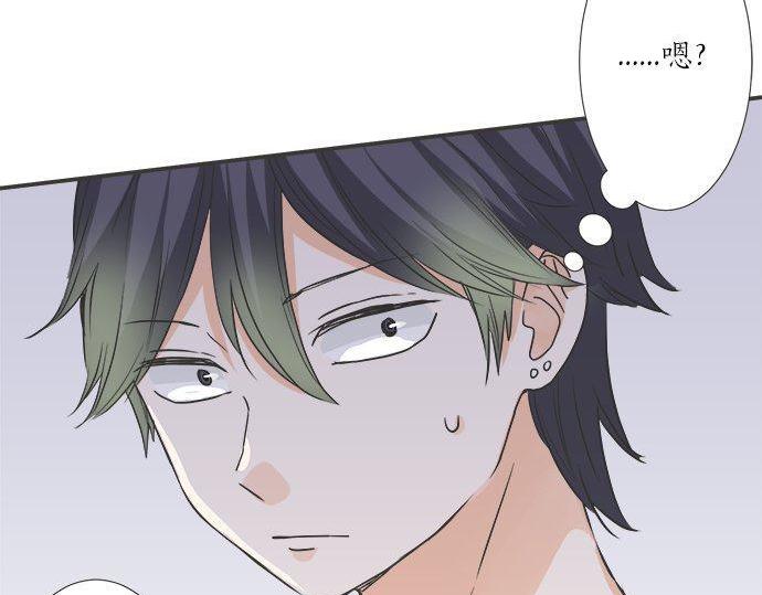 第196话 那时候的&hellip;&hellip;！！(1/2)-第124话