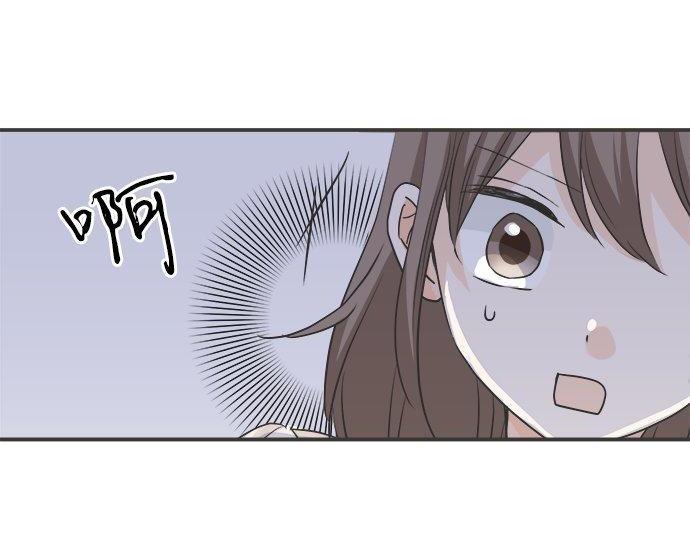 第196话 那时候的&hellip;&hellip;！！(1/2)-第124话