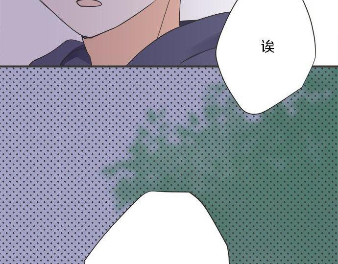 第196话 那时候的&hellip;&hellip;！！(1/2)-第124话