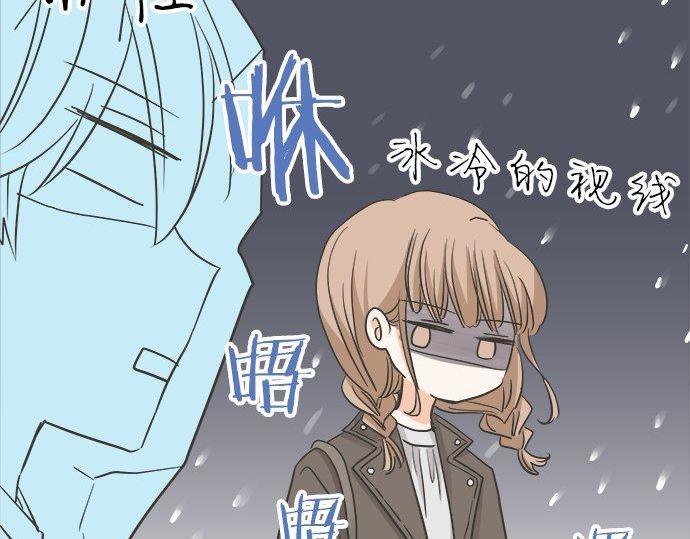 第198话 第一发现者(1/2)-第126话