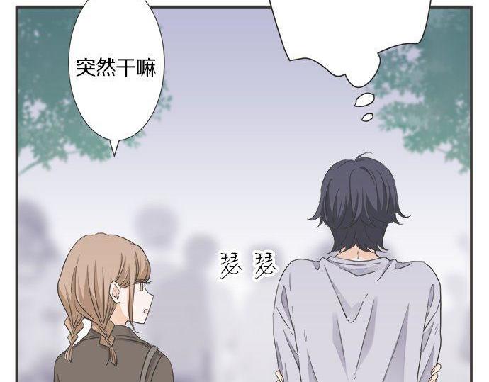 第198话 第一发现者(1/2)-第126话