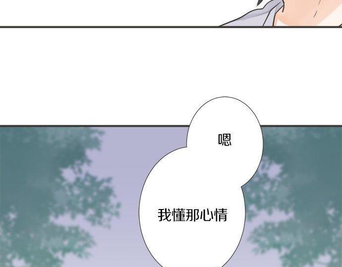 第198话 第一发现者(1/2)-第126话