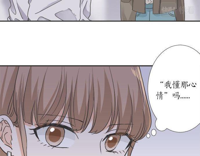 第198话 第一发现者(1/2)-第126话