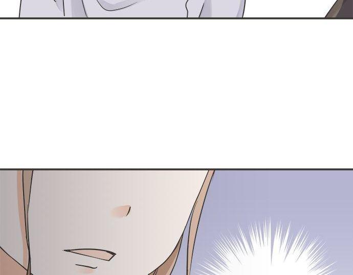 第198话 第一发现者(1/2)-第126话