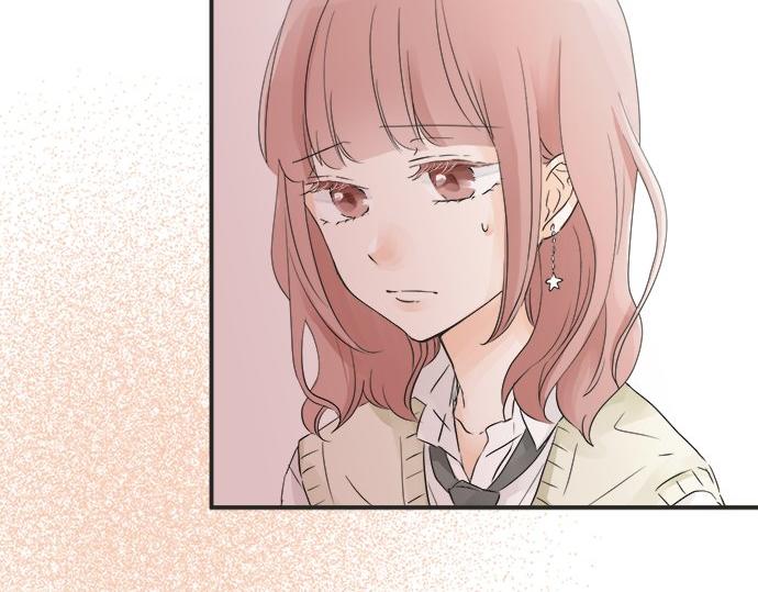 第22话 混乱的内心(1/2)-第22话