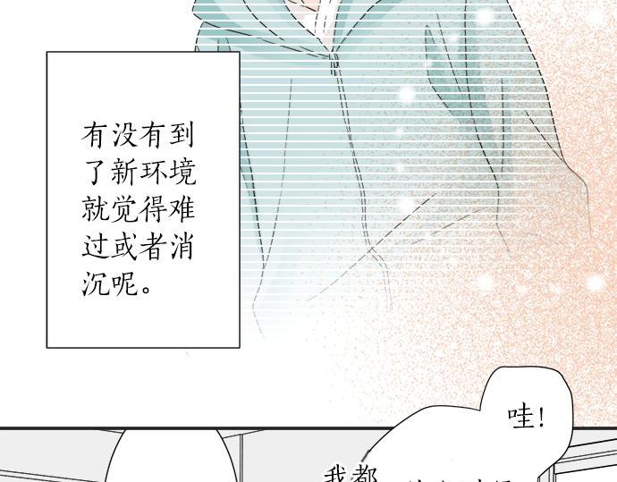 第22话 混乱的内心(1/2)-第22话