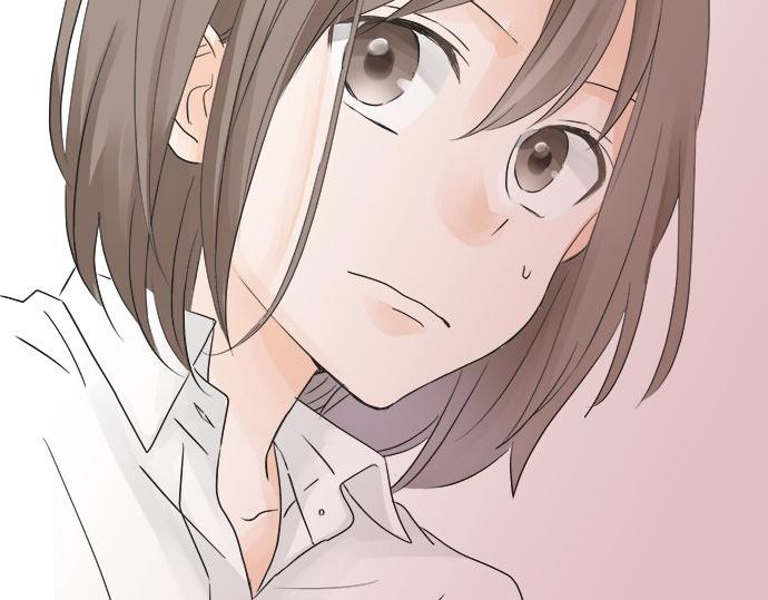 第22话 混乱的内心(1/2)-第22话