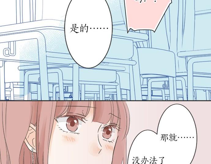 第22话 混乱的内心(1/2)-第22话