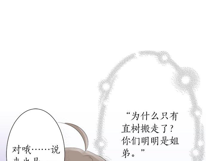 第22话 混乱的内心(1/2)-第22话