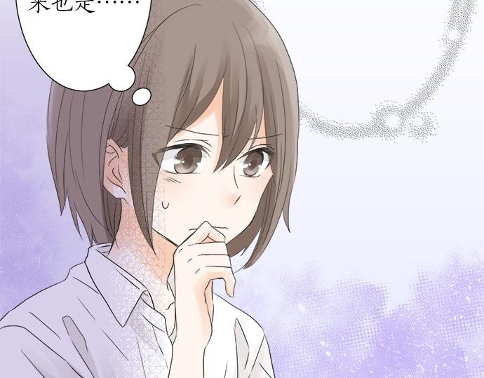 第22话 混乱的内心(1/2)-第22话
