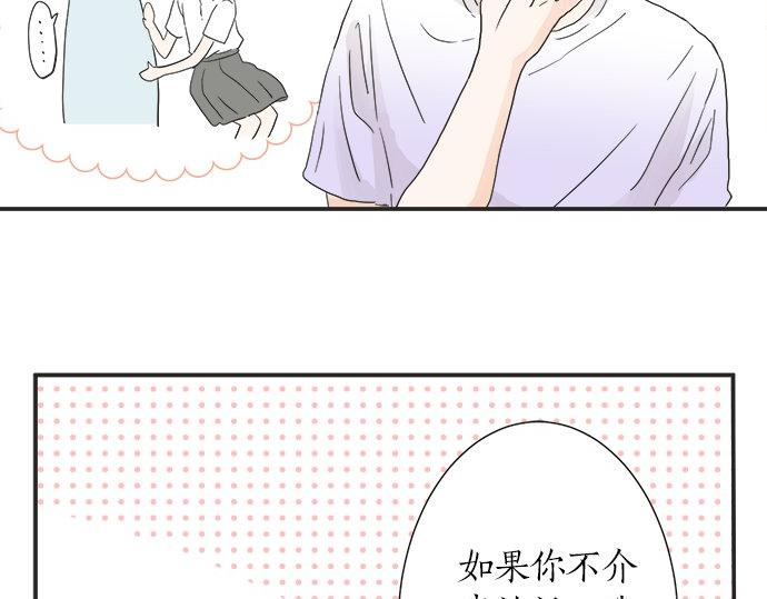 第24话 联系(1/2)-第24话