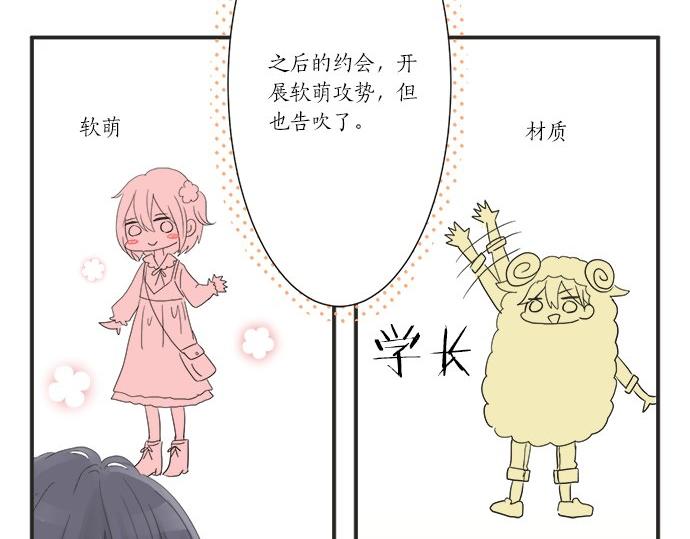 第24话 联系(1/2)-第24话