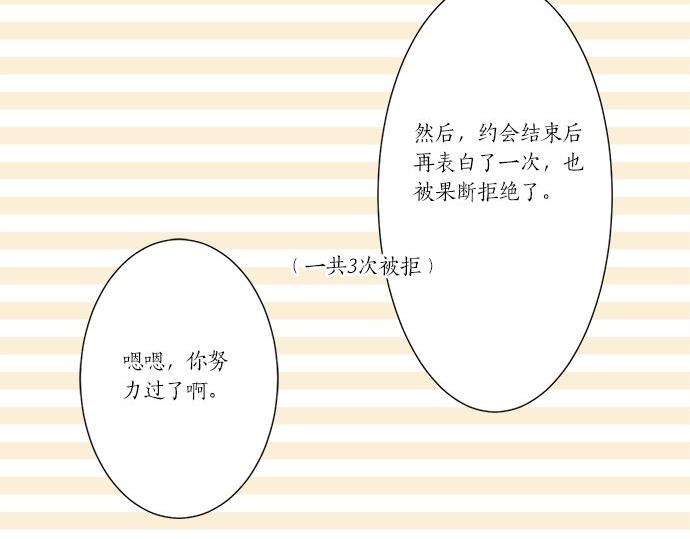 第24话 联系(1/2)-第24话
