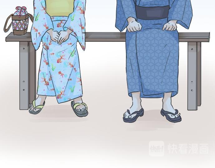 第26话 这个夏天最美好的回忆(1/2)-第26话