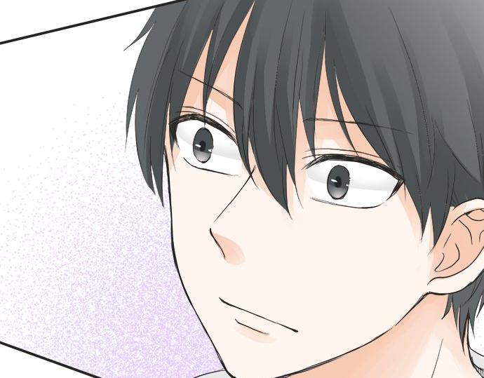 第30话 变化的征兆(1/2)-第30话