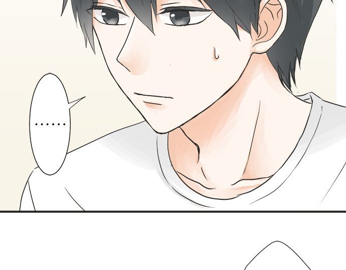 第30话 变化的征兆(1/2)-第30话
