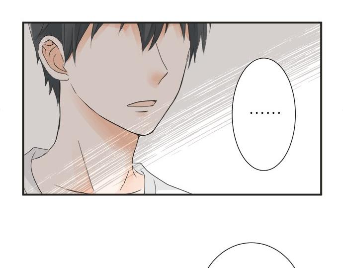 第30话 变化的征兆(1/2)-第30话