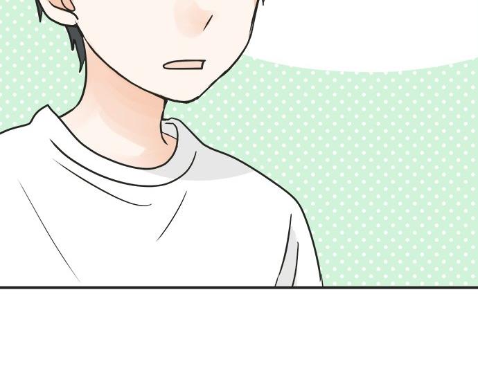 第30话 变化的征兆(1/2)-第30话