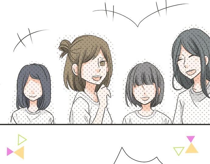 第30话 变化的征兆(1/2)-第30话