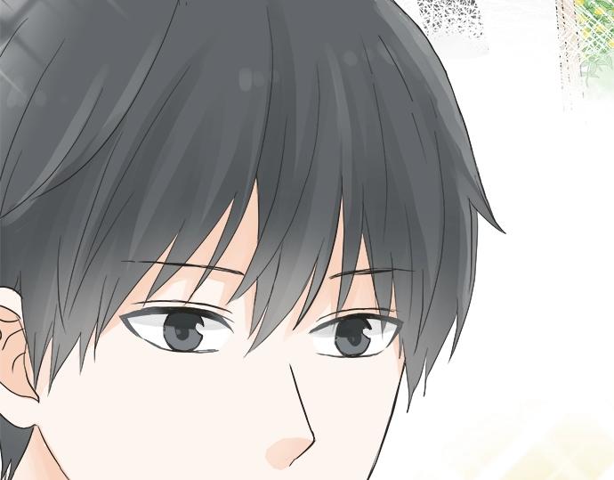 第4话 起因(1/2)-第4话