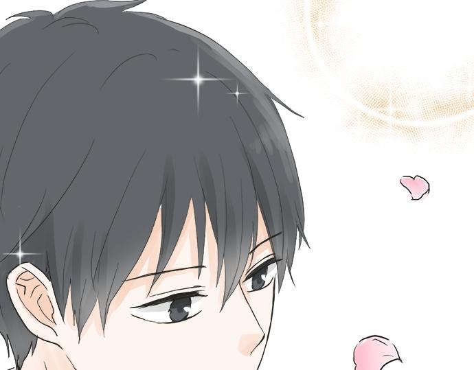 第4话 起因(1/2)-第4话