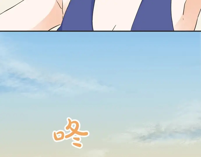 第56话 擦肩而过(1/2)-第32话
