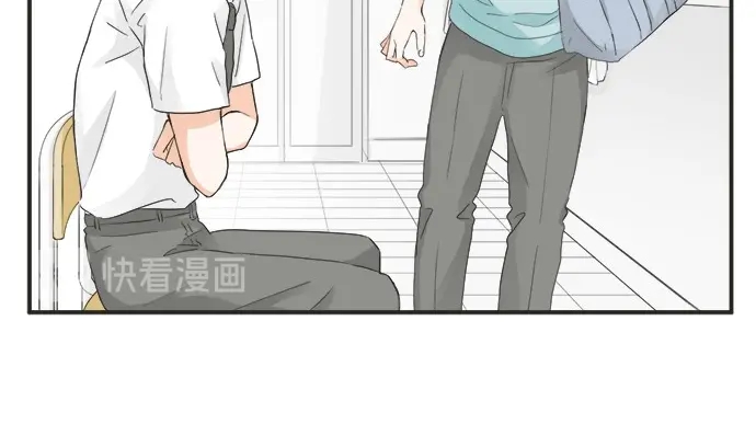 第56话 擦肩而过(1/2)-第32话