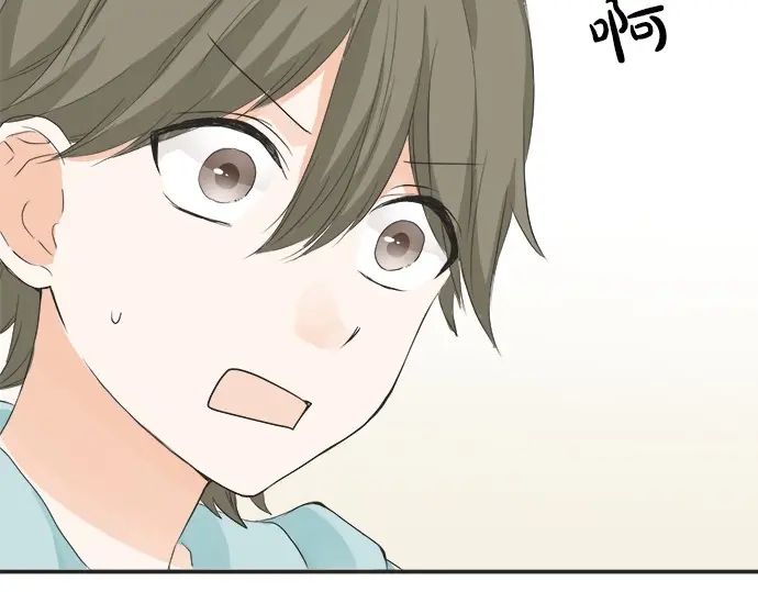 第56话 擦肩而过(1/2)-第32话