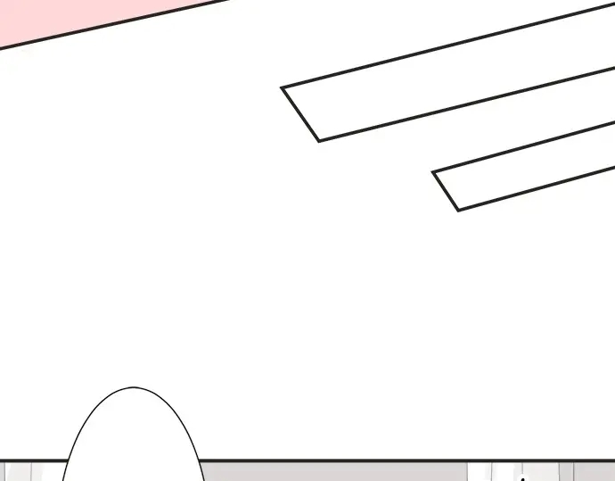 第56话 擦肩而过(1/2)-第32话