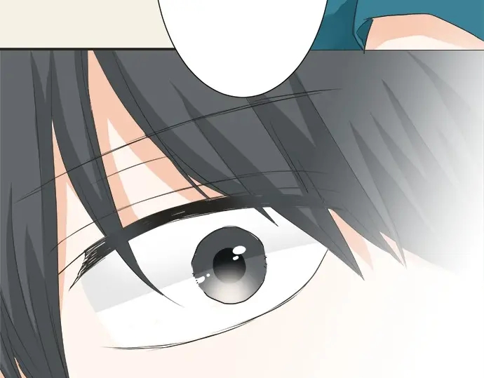 第58话 以前的习惯(1/2)-第34话