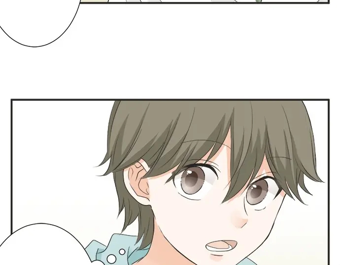 第58话 以前的习惯(1/2)-第34话