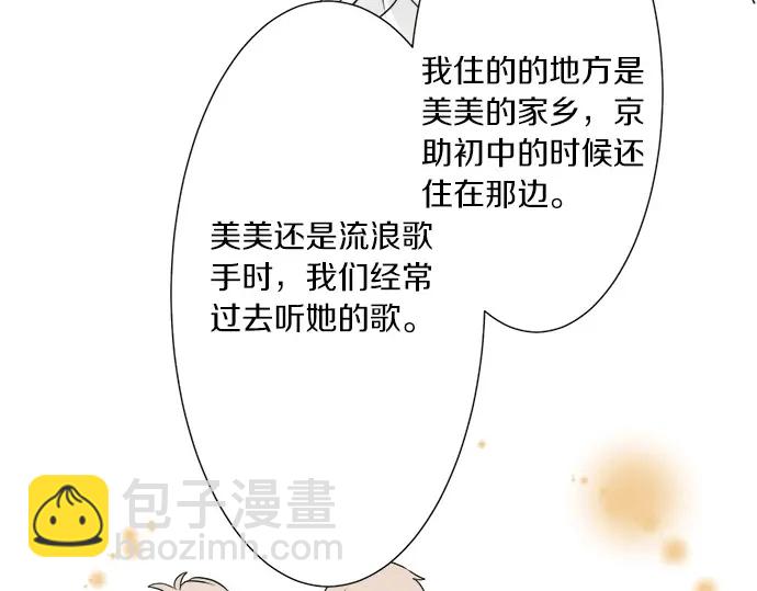 第58话 以前的习惯(1/2)-第34话