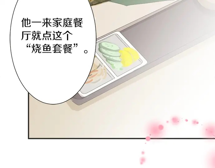 第58话 以前的习惯(1/2)-第34话