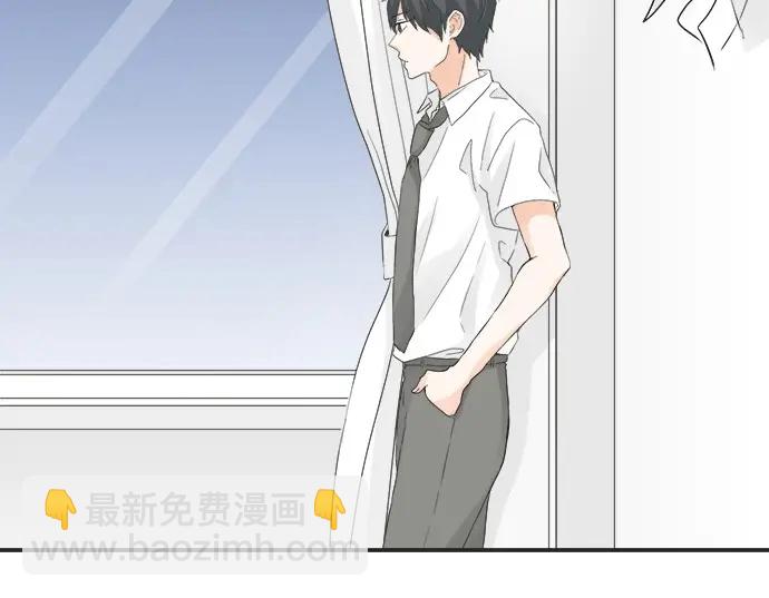 第60话 告白(1/2)-第36话
