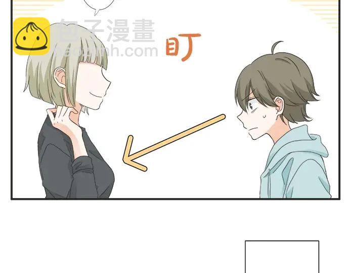 第62话 策略(1/2)-第38话