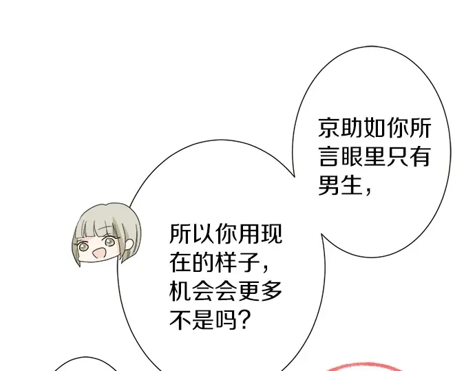 第62话 策略(1/2)-第38话