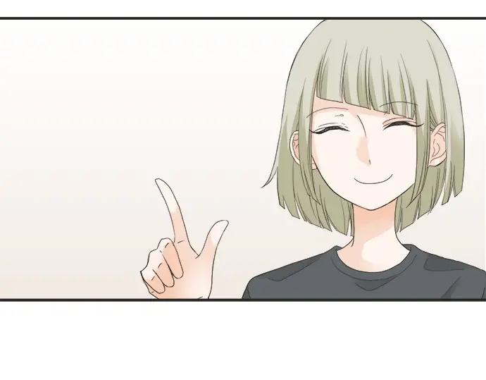 第62话 策略(1/2)-第38话