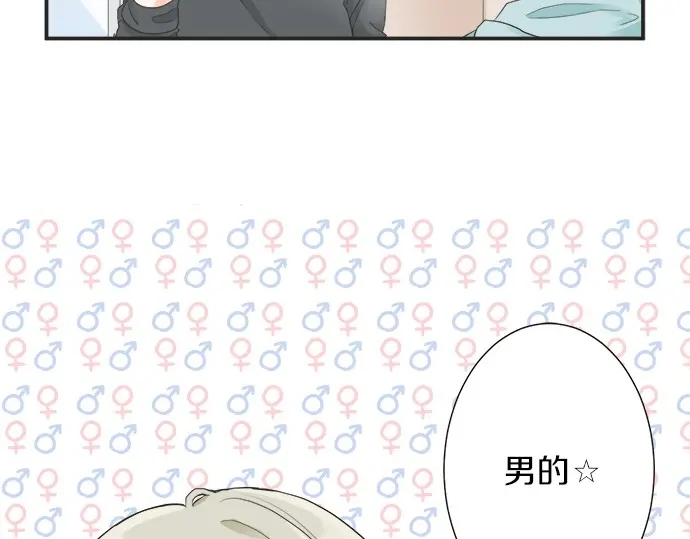 第62话 策略(1/2)-第38话