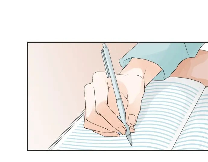 第64话 旅行的邀请(1/2)-第40话