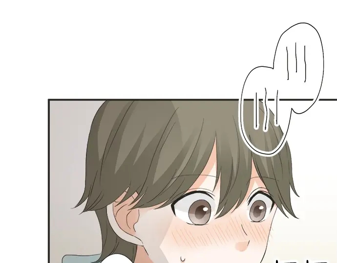 第64话 旅行的邀请(1/2)-第40话