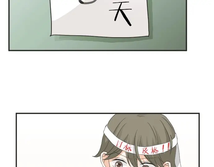 第66话 &ldquo;难免会有这种时候&rdquo;(1/2)-第42话